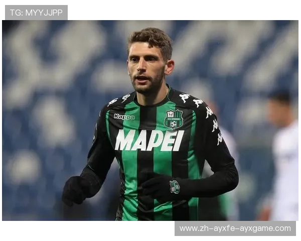 意甲以防守著称的经典球队盘点与战术演变分析