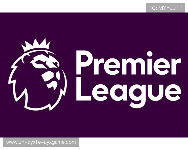 英超球队卖过几次：探讨英超球队的历史转手与出售案例。