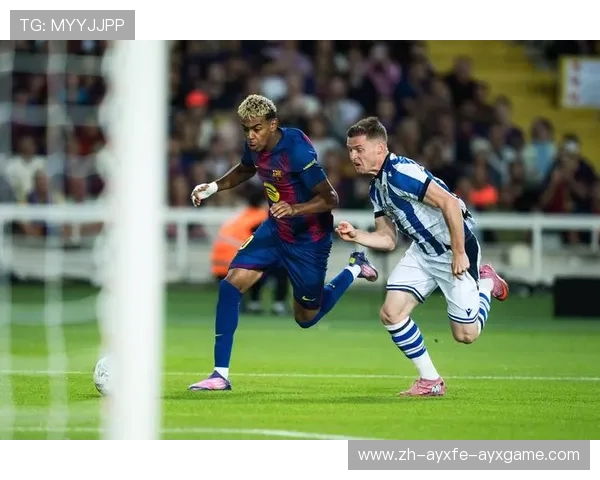 巴塞罗那足球俱乐部2019赛季西甲赛程回顾