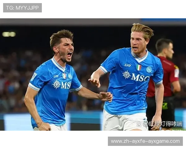 哪些意甲球队拥有独立球场？产权归属与发展分析