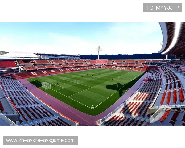 西甲联赛的球场环境与现代化设施升级