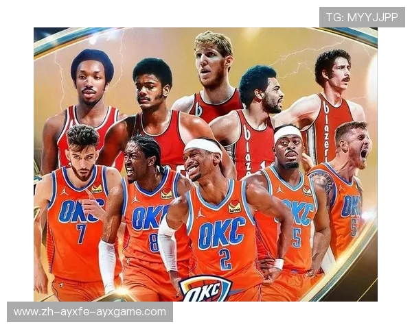 湖人强势反弹大胜勇士 战绩反超火箭重返西部第四关键战报